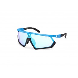 ADIDAS SPORT SP0054 91X  ADIDAS SPORT SP0054 91X